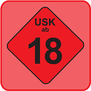 USK